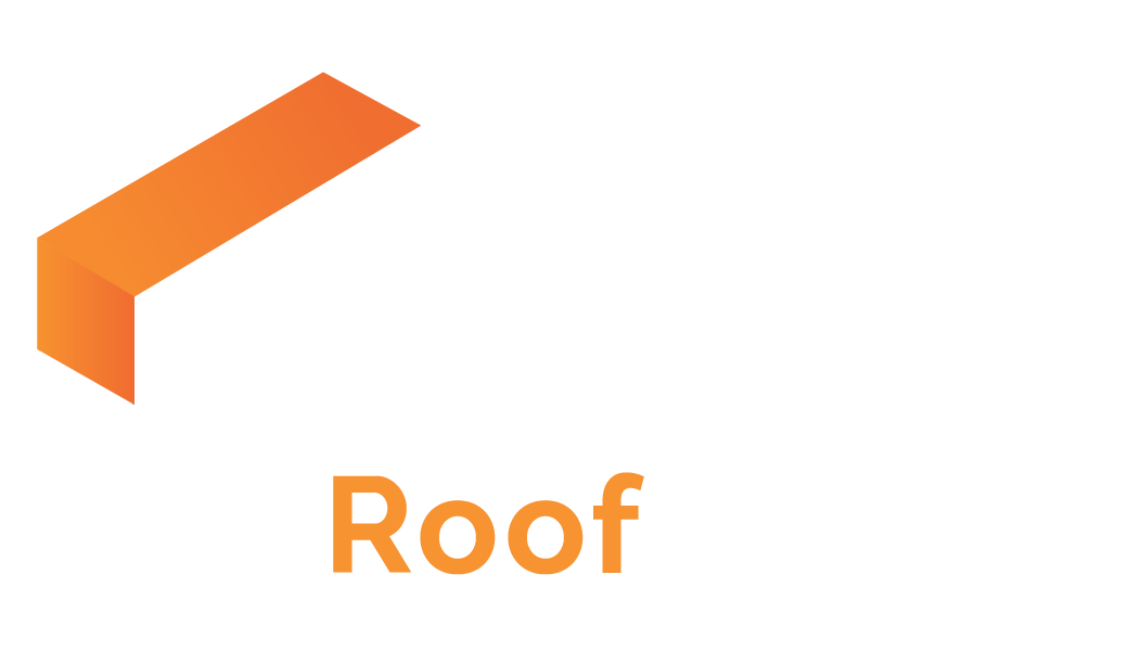 Titan Roofs